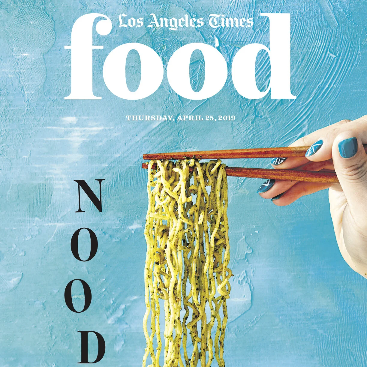 LA_20190425_LAFO_0_LA_1_F_F1_F001_CMYK_BS_00_th_1_4455J1RB.jpg