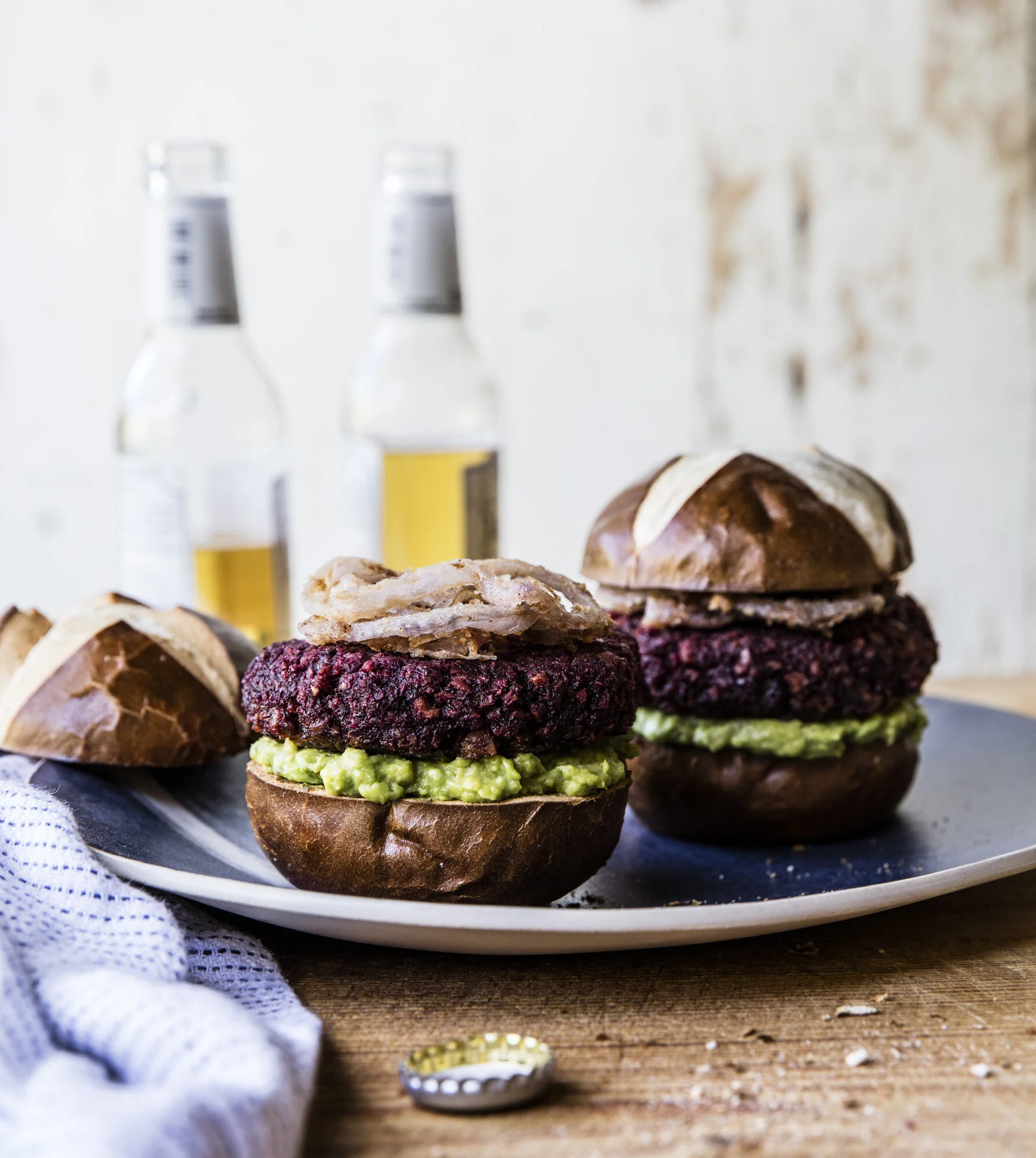 Marley-beet-burger-027 copy.jpg