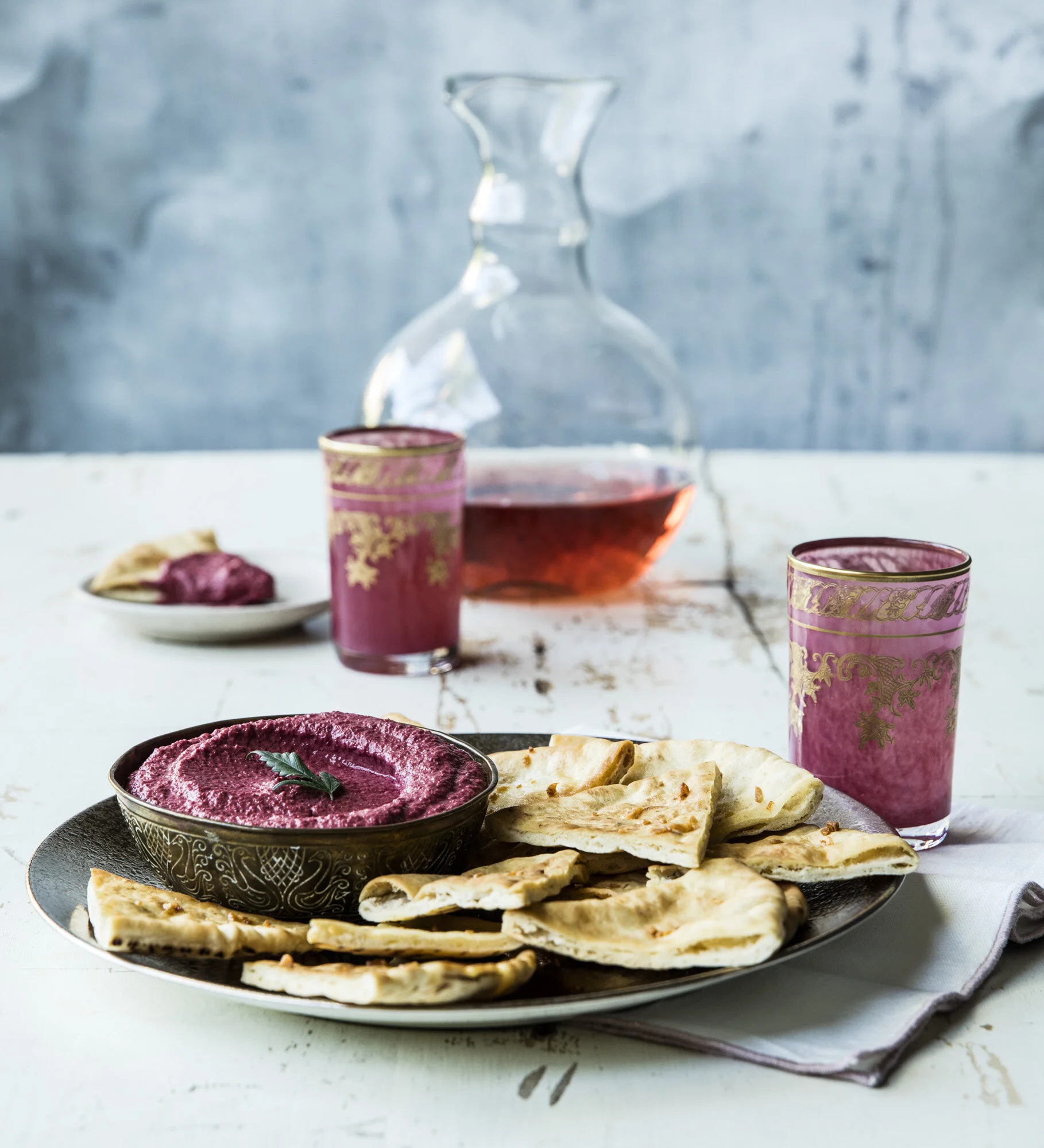 Marley-beet-hummus-026.jpg
