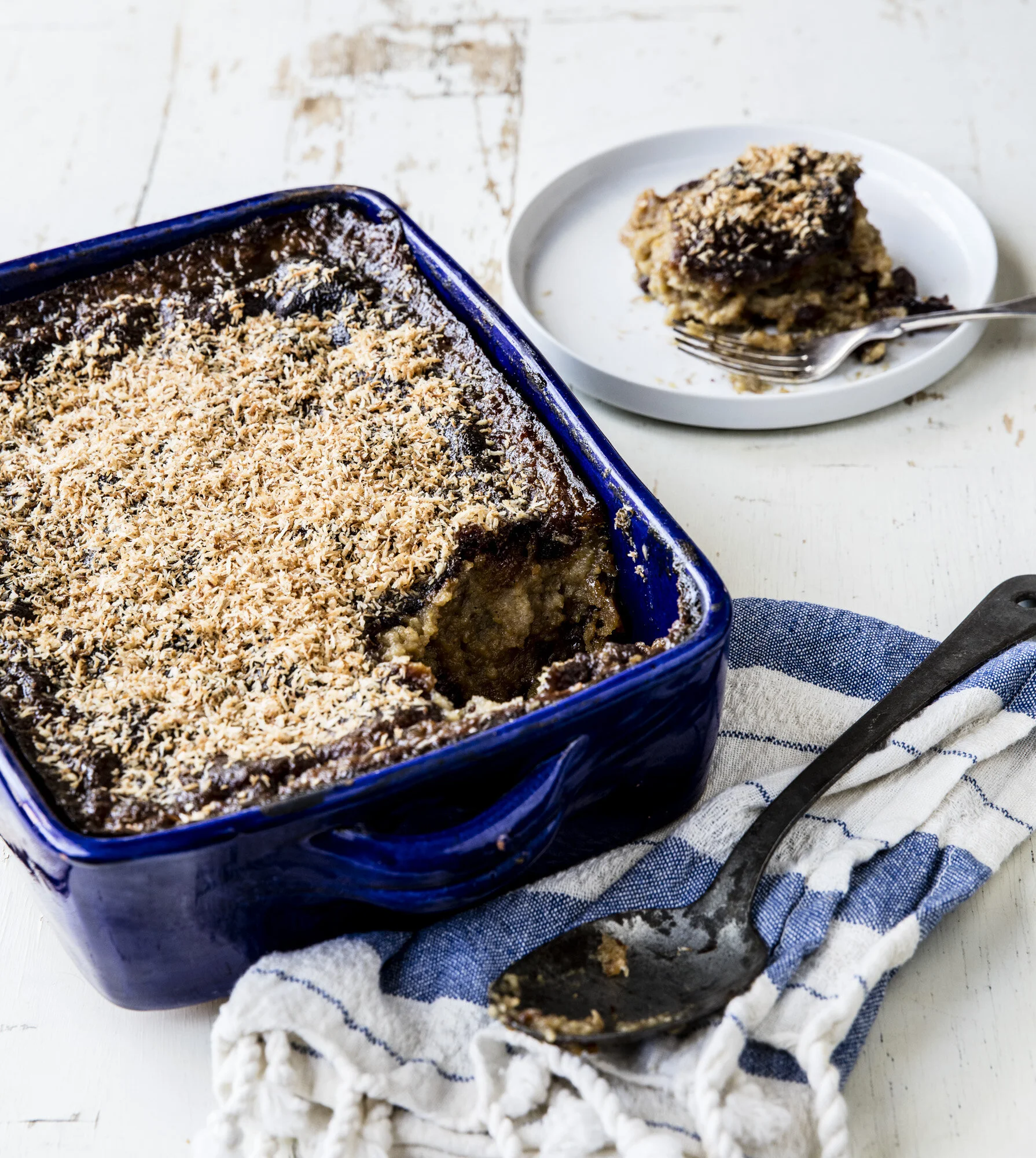Marley-Bread-Pudding-025.jpg