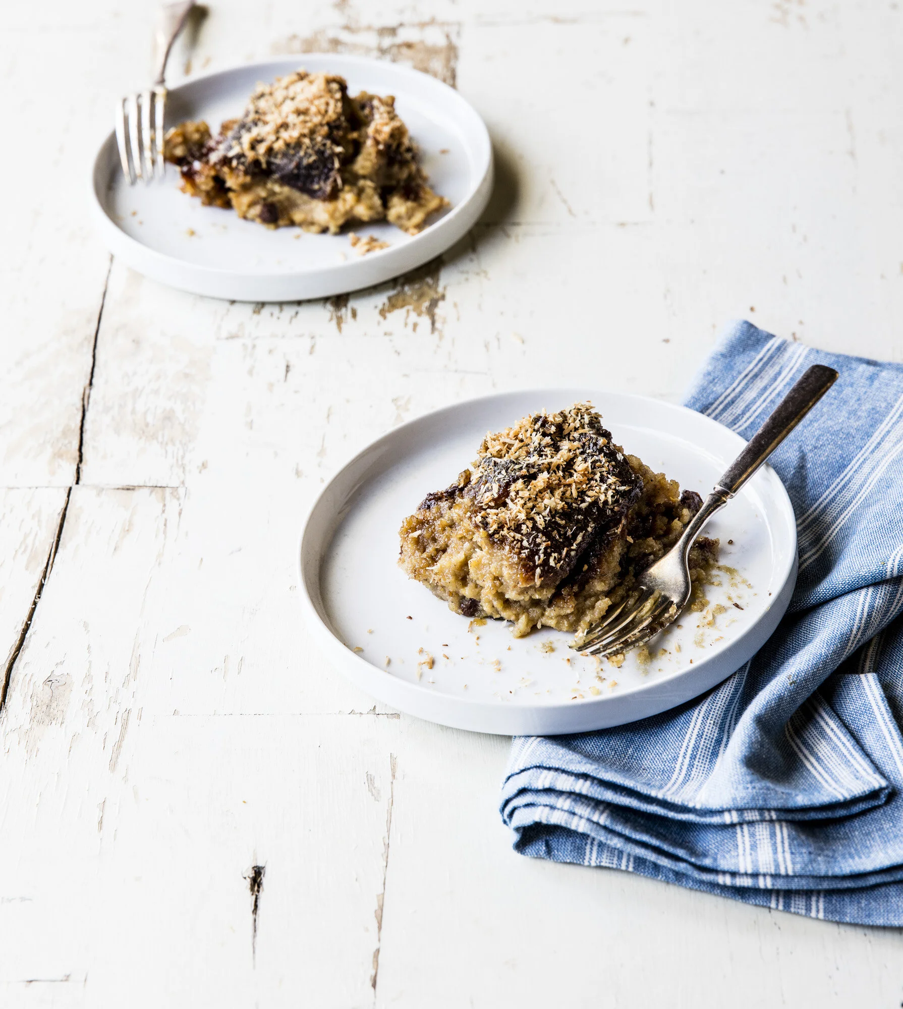Marley-Bread-Pudding-038.jpg