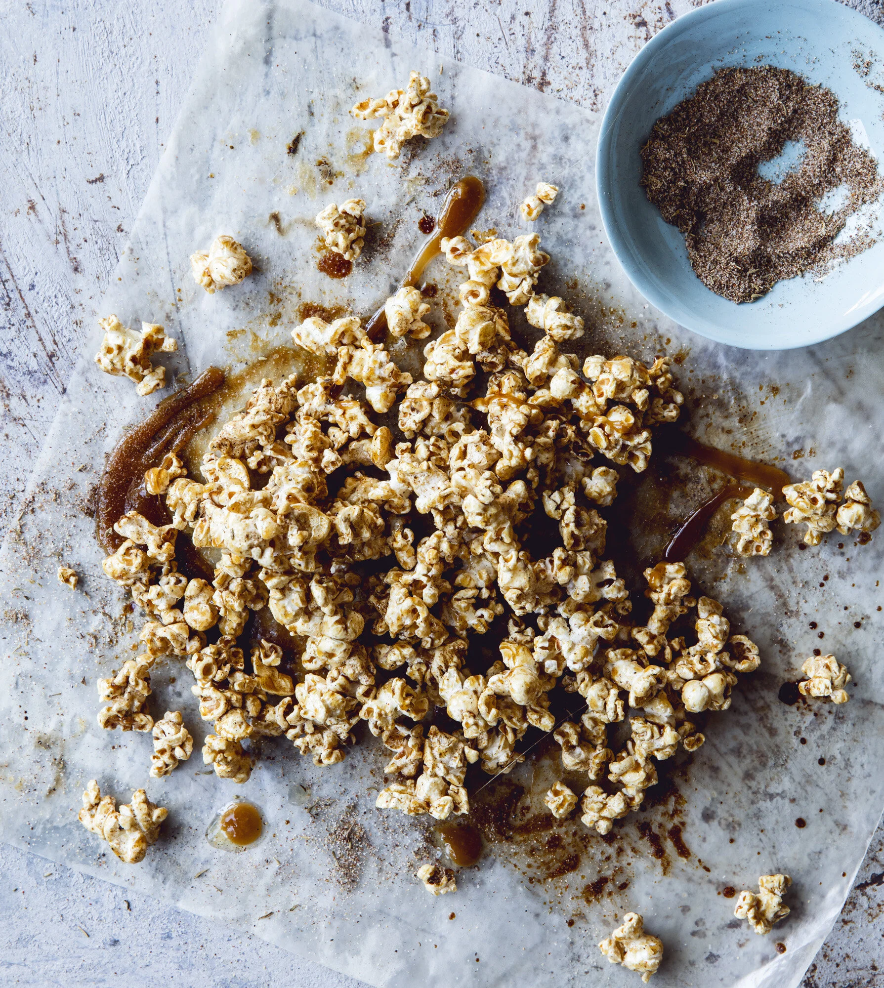 Marley-Caramel-Corn-007.jpg