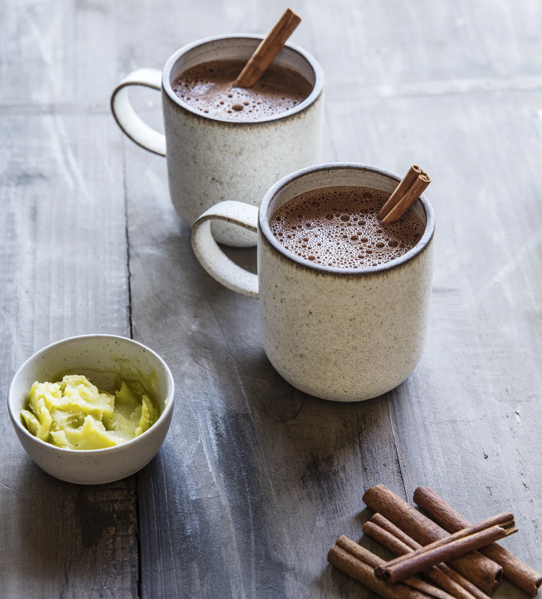Marley-Cocoa-Tea-042 copy.jpg