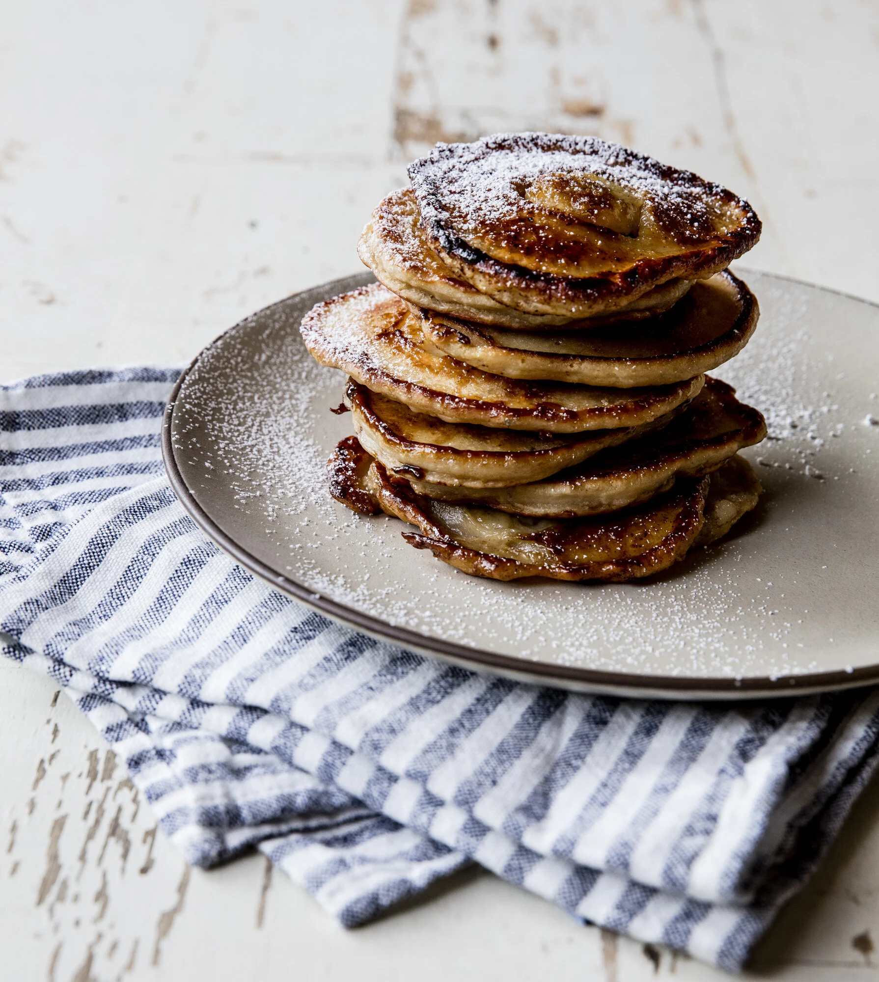 Marley-Corn-Fritters-007.jpg