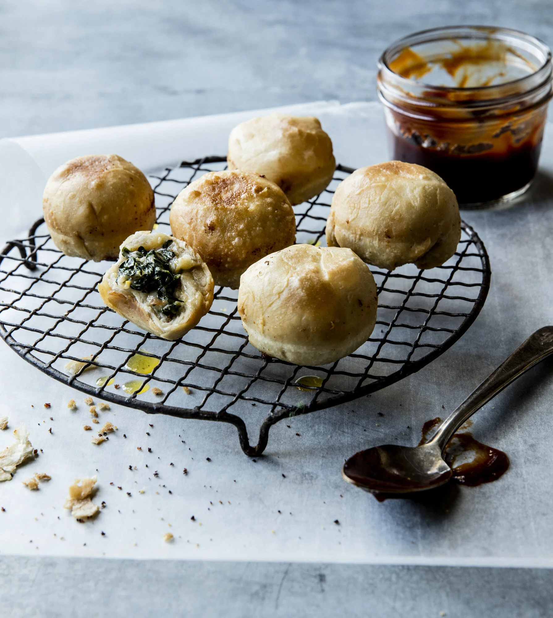 Marley-Dumpling-Beauty-011.jpg
