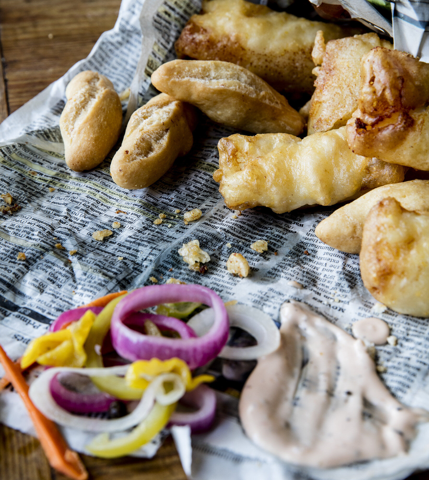 Marley-Fish-and-Fest-018.jpg