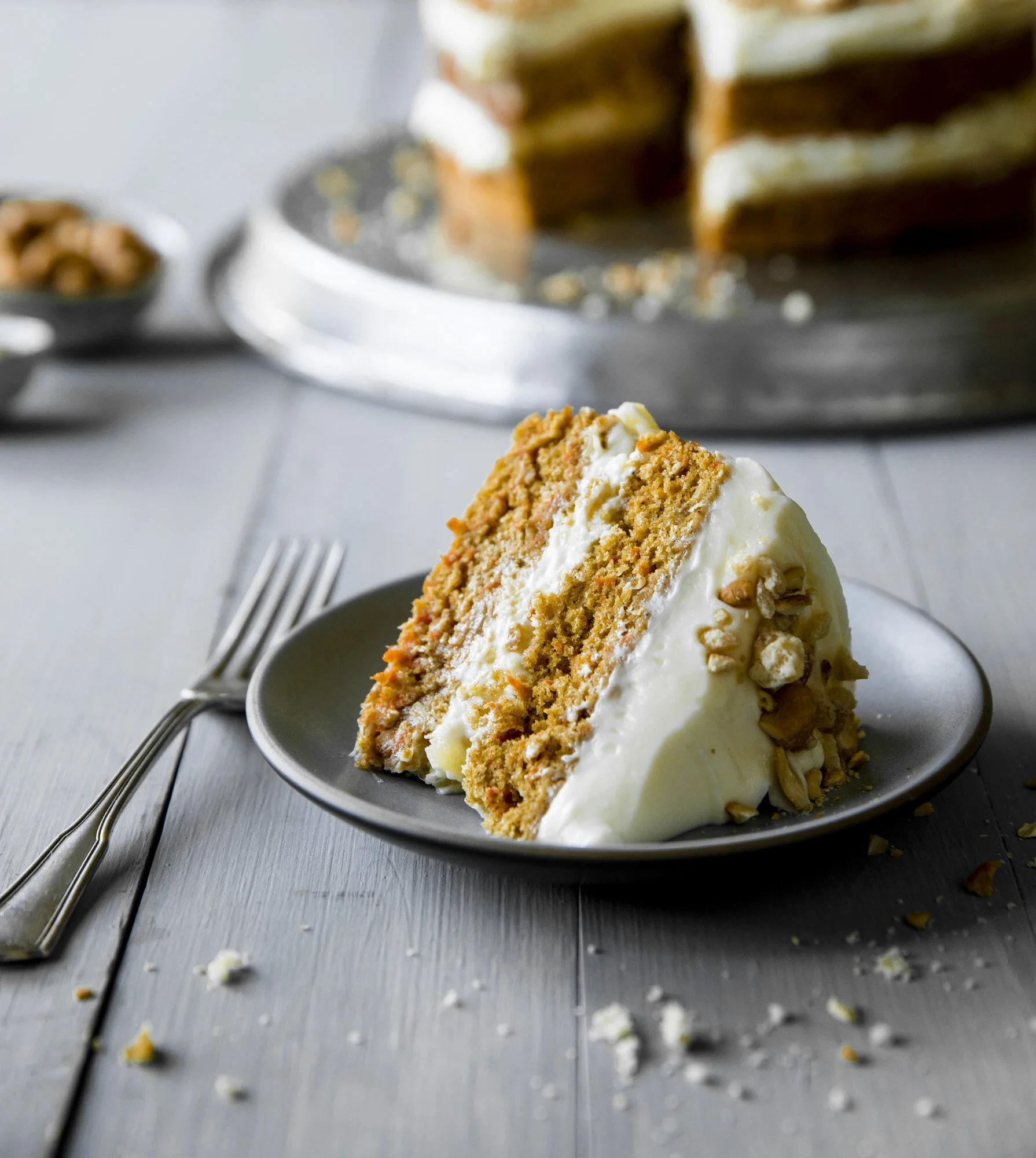 Marley-Ginger-Carrot-Cake-031.jpg