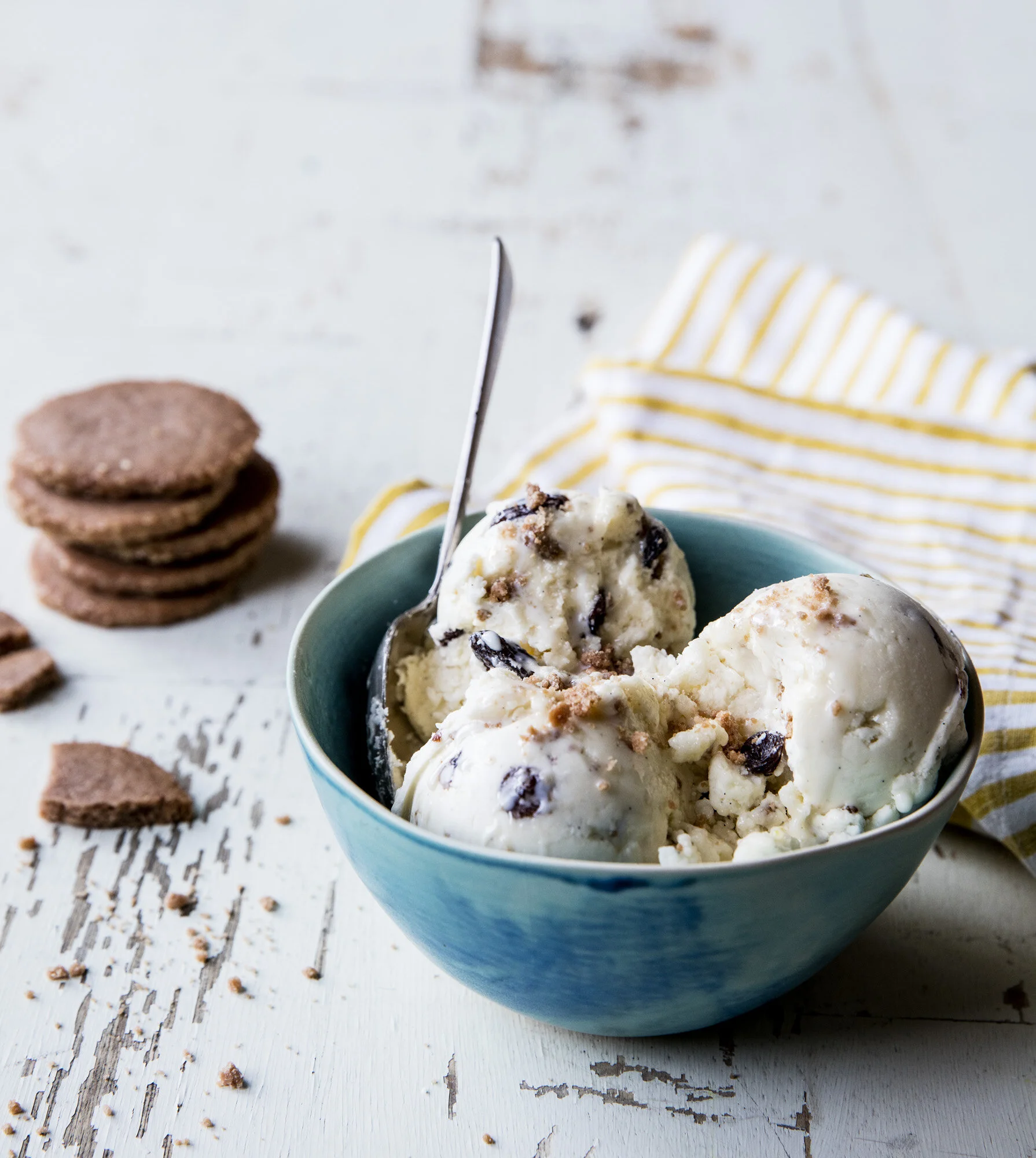 Marley-Ice-Cream-007-2.jpg