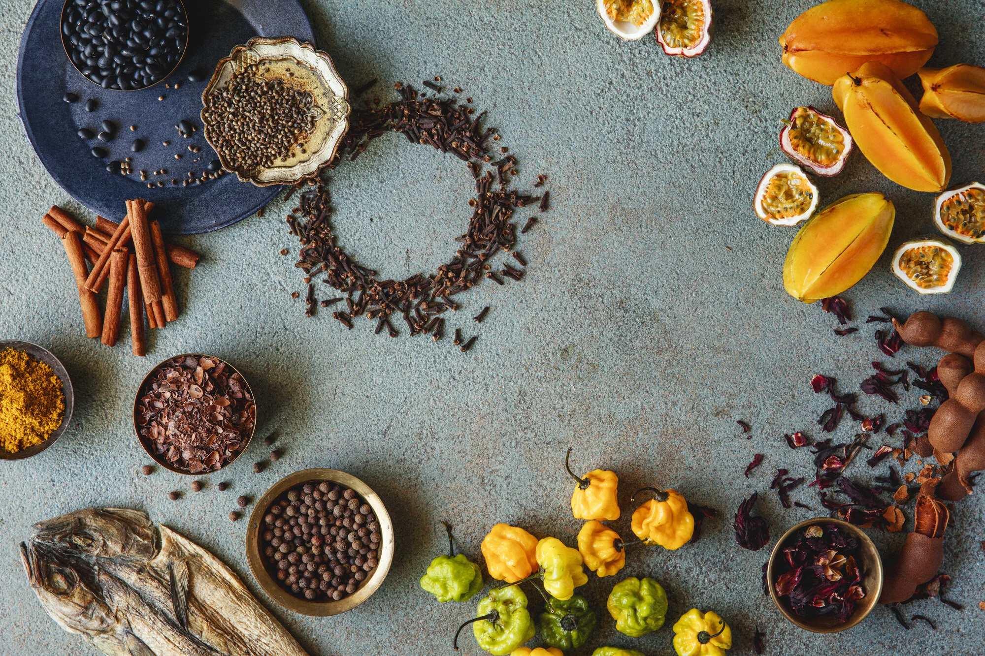 Marley-Jamaican-Pantry-026.jpg
