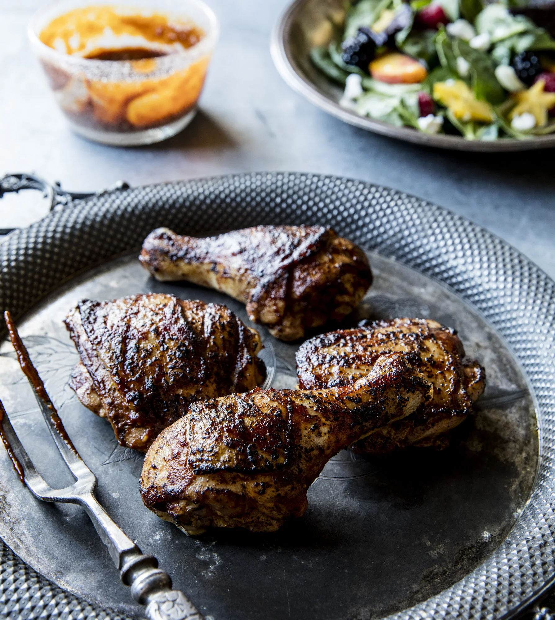 Marley-Jerk-Chicken-Beauty-012.jpg