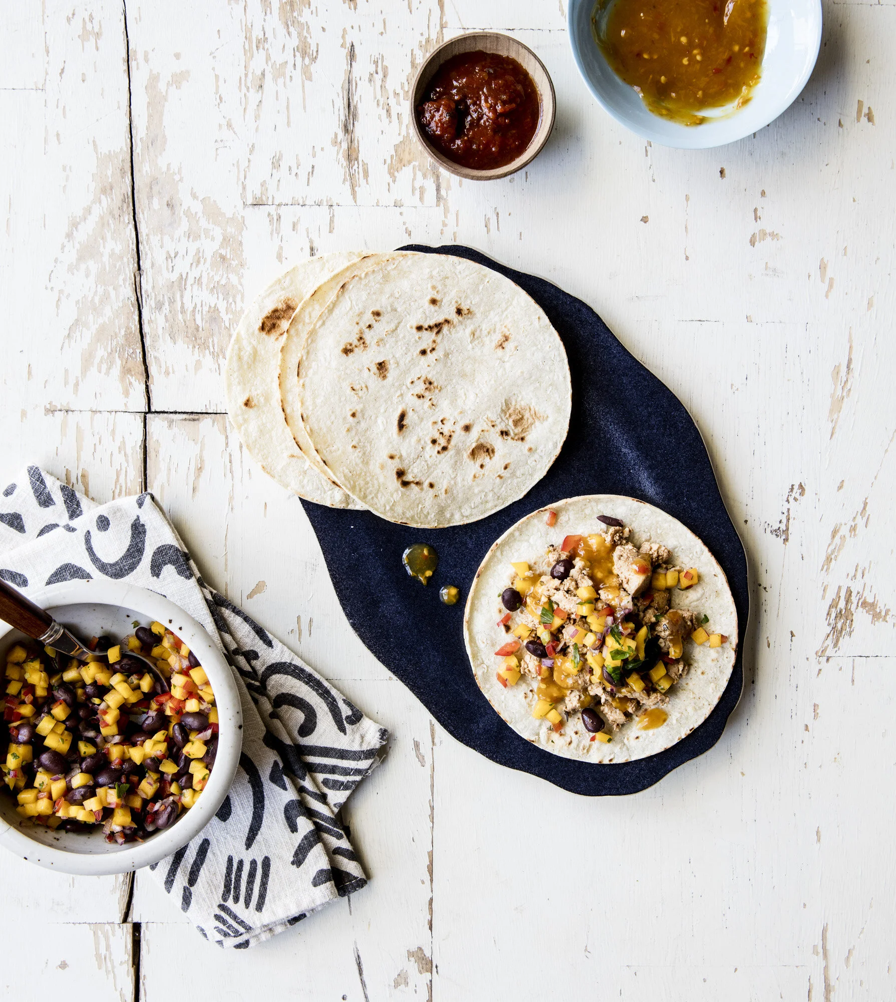 Marley-Jerk-Taco-021.jpg