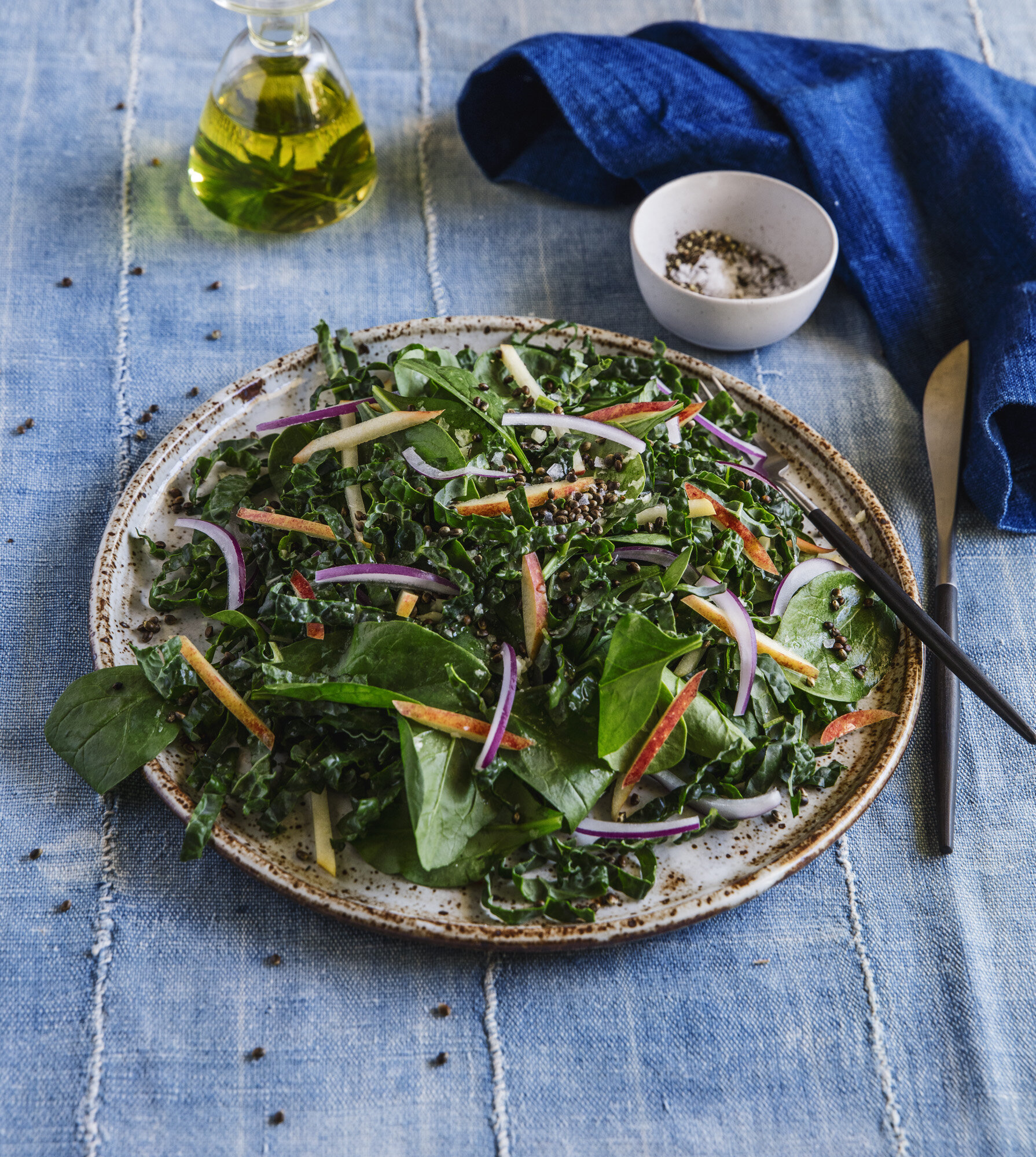 Marley-Kale-Apple-Salad-029.jpg