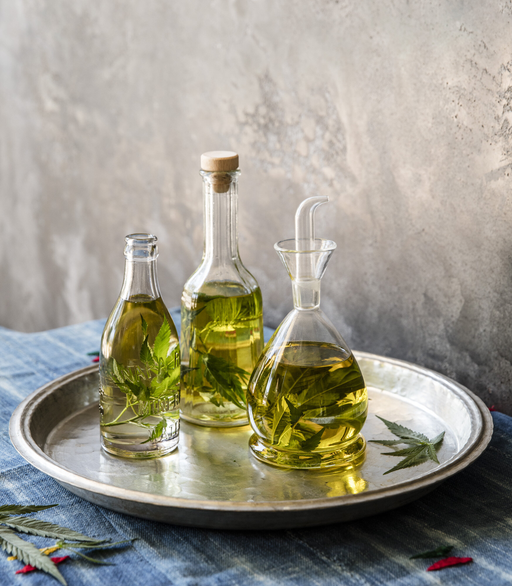 Marley-Oil-Beauty-021.jpg