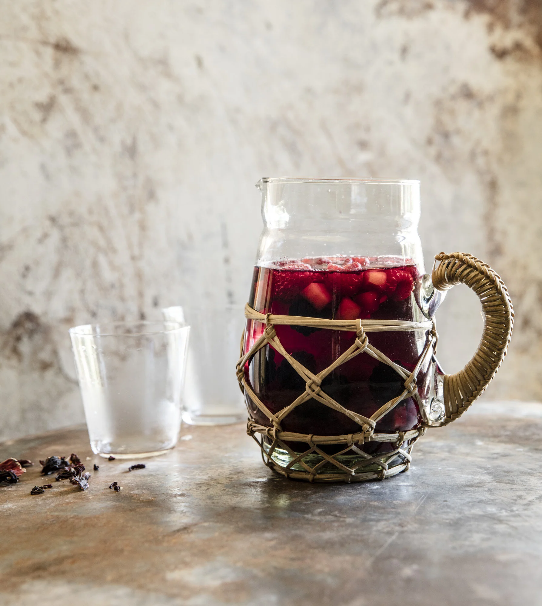 Marley-Sorrel-Punch-036.jpg