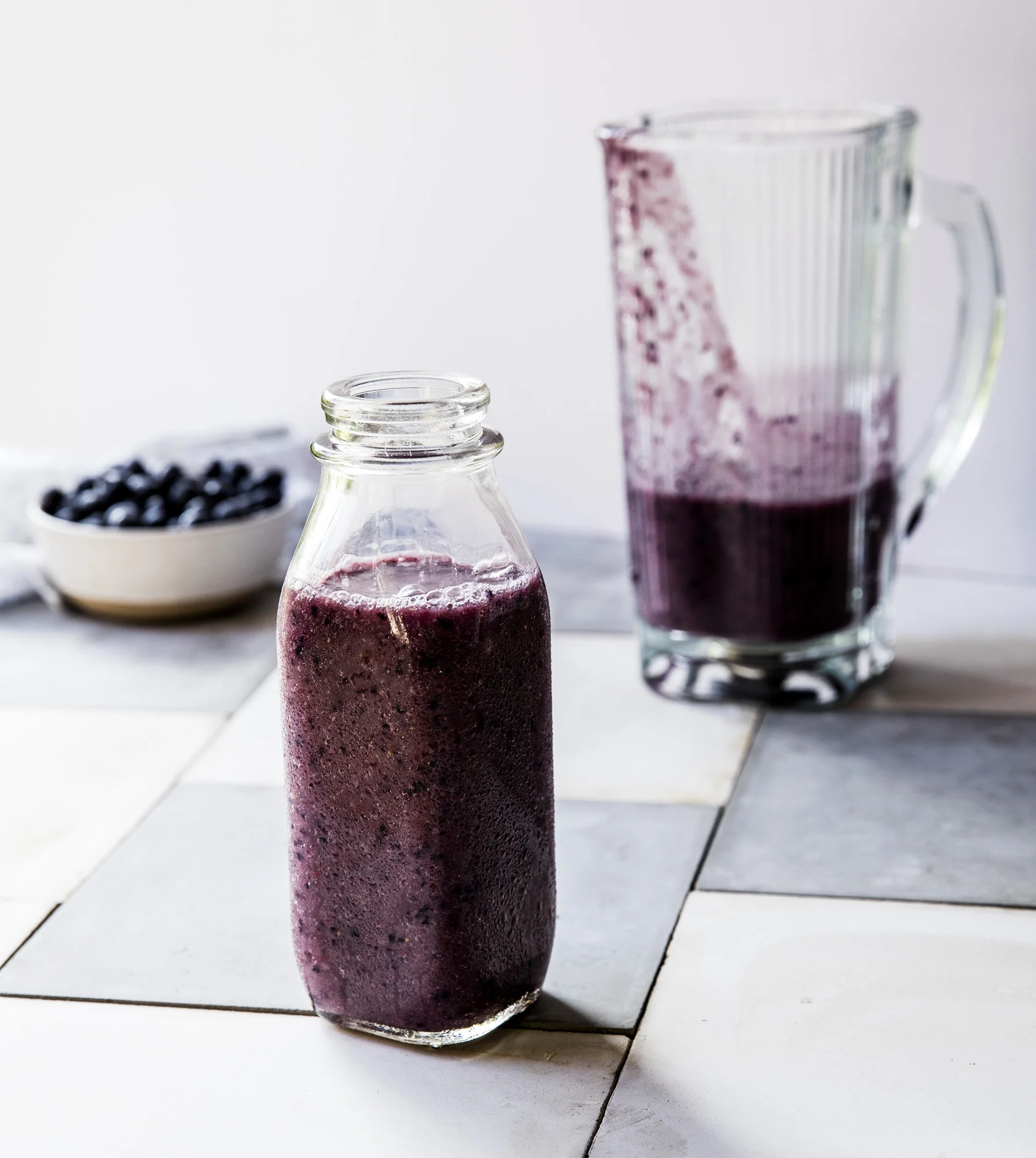 Marley-Spirulina-Smoothie-004.jpg