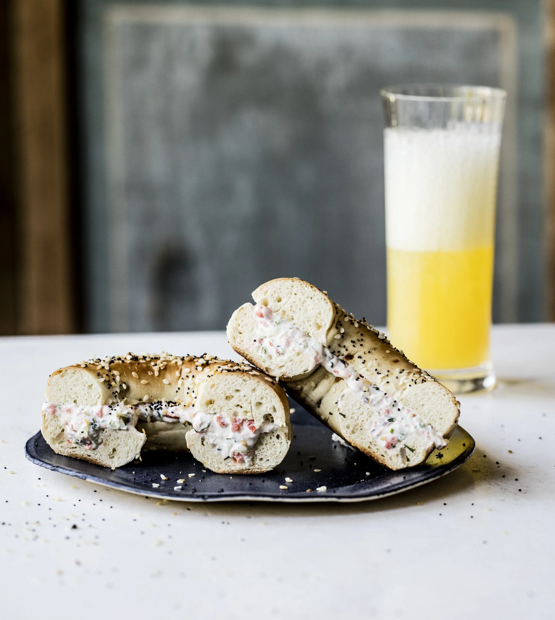 Marley-Stuffed-bagels-006.jpg