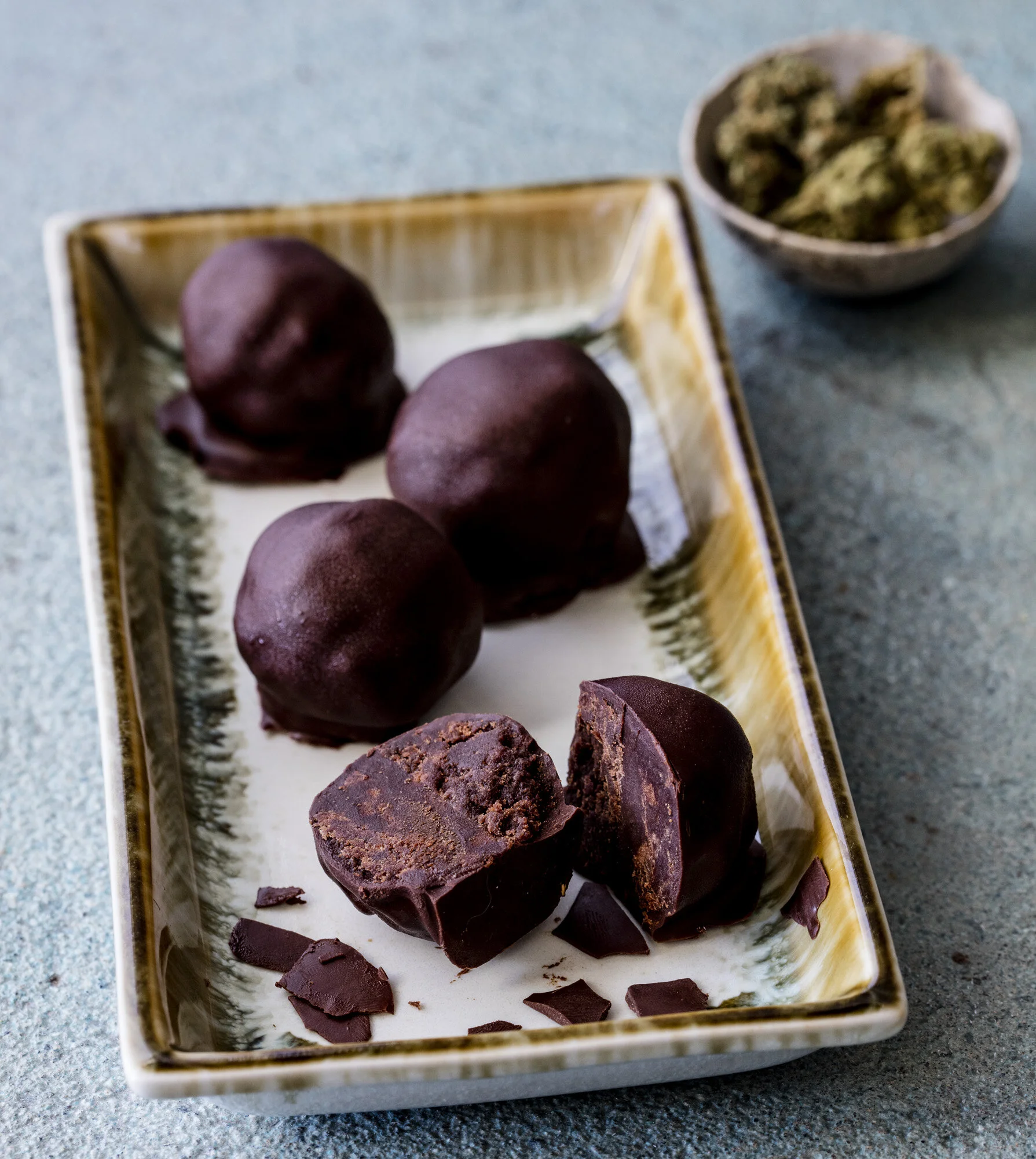Marley-Truffles-012.jpg