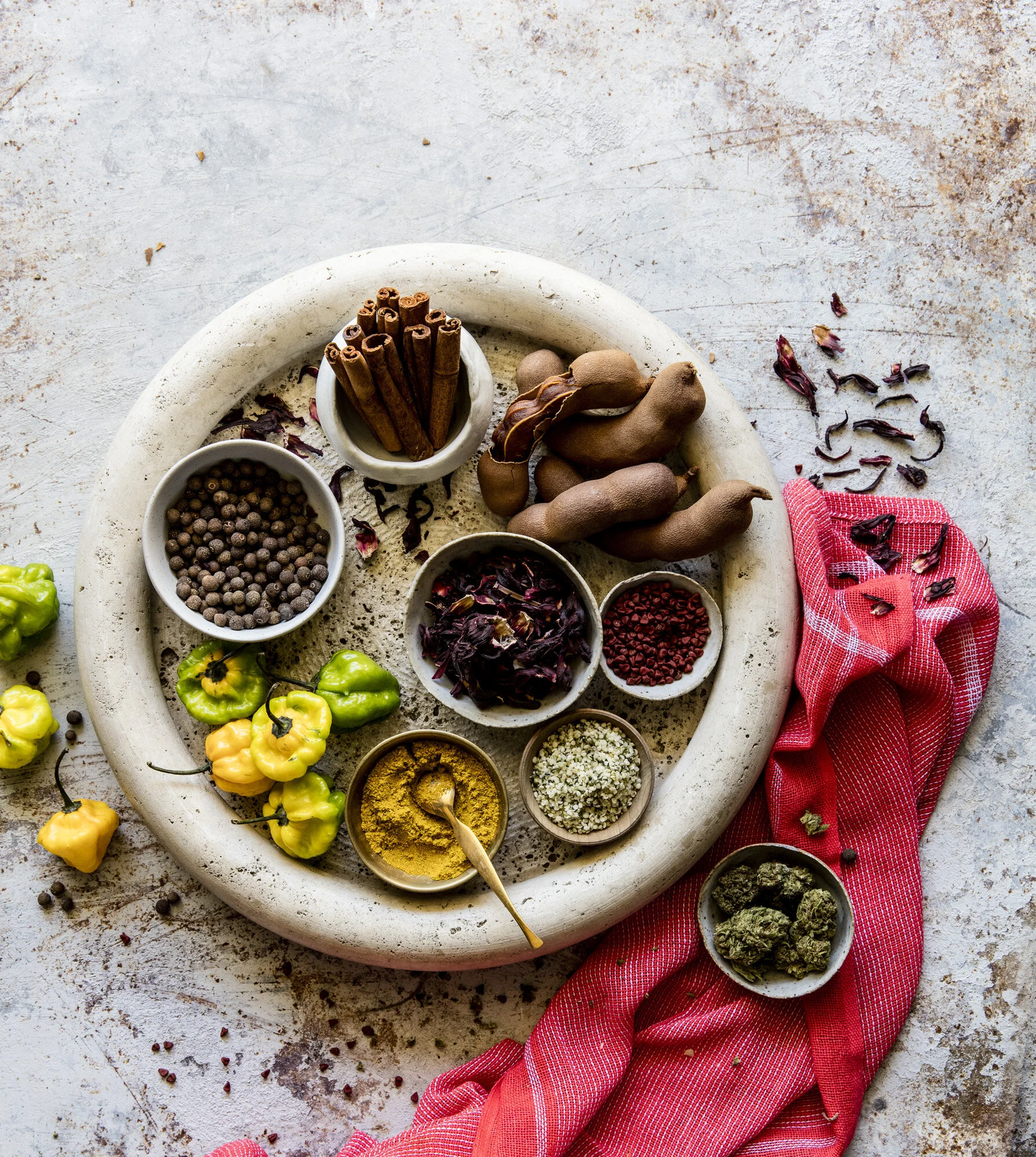 Spices-and-Seasonings-020.jpg