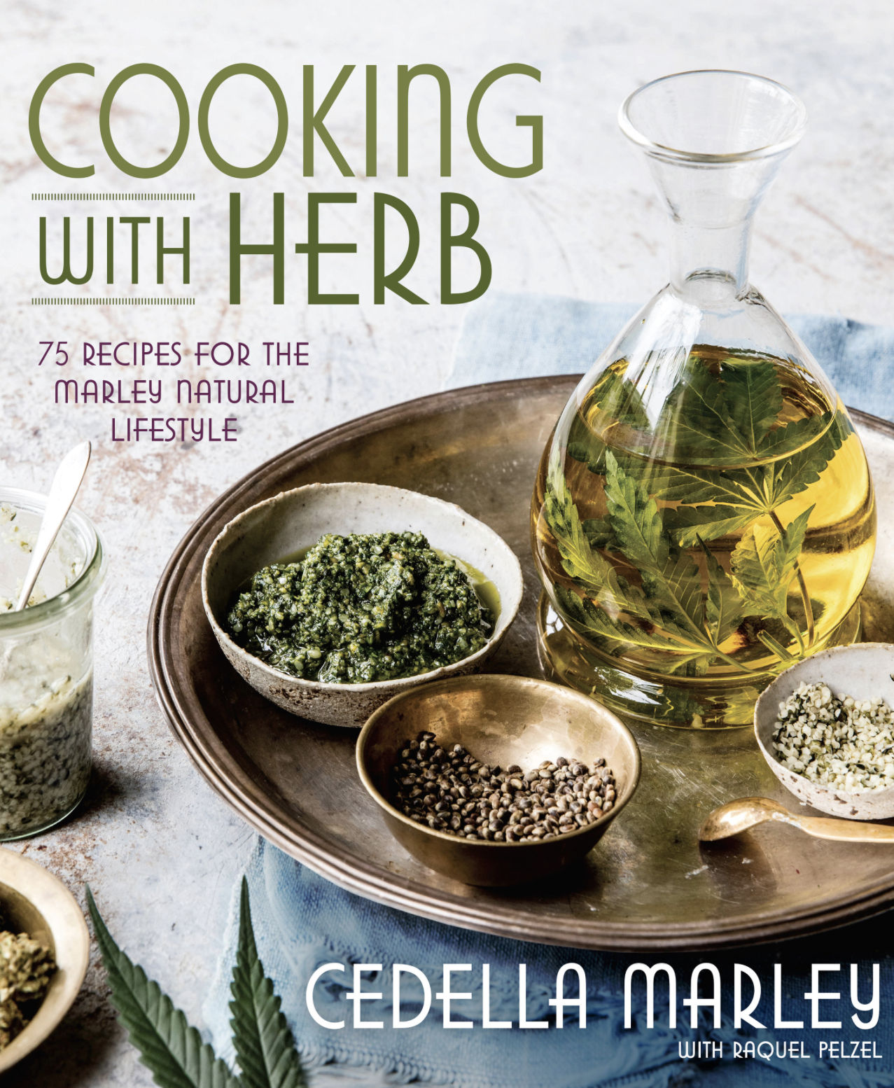 Brett-Long-Los-Angeles-Food-Stylist-Cedella-Marley-Cover.png