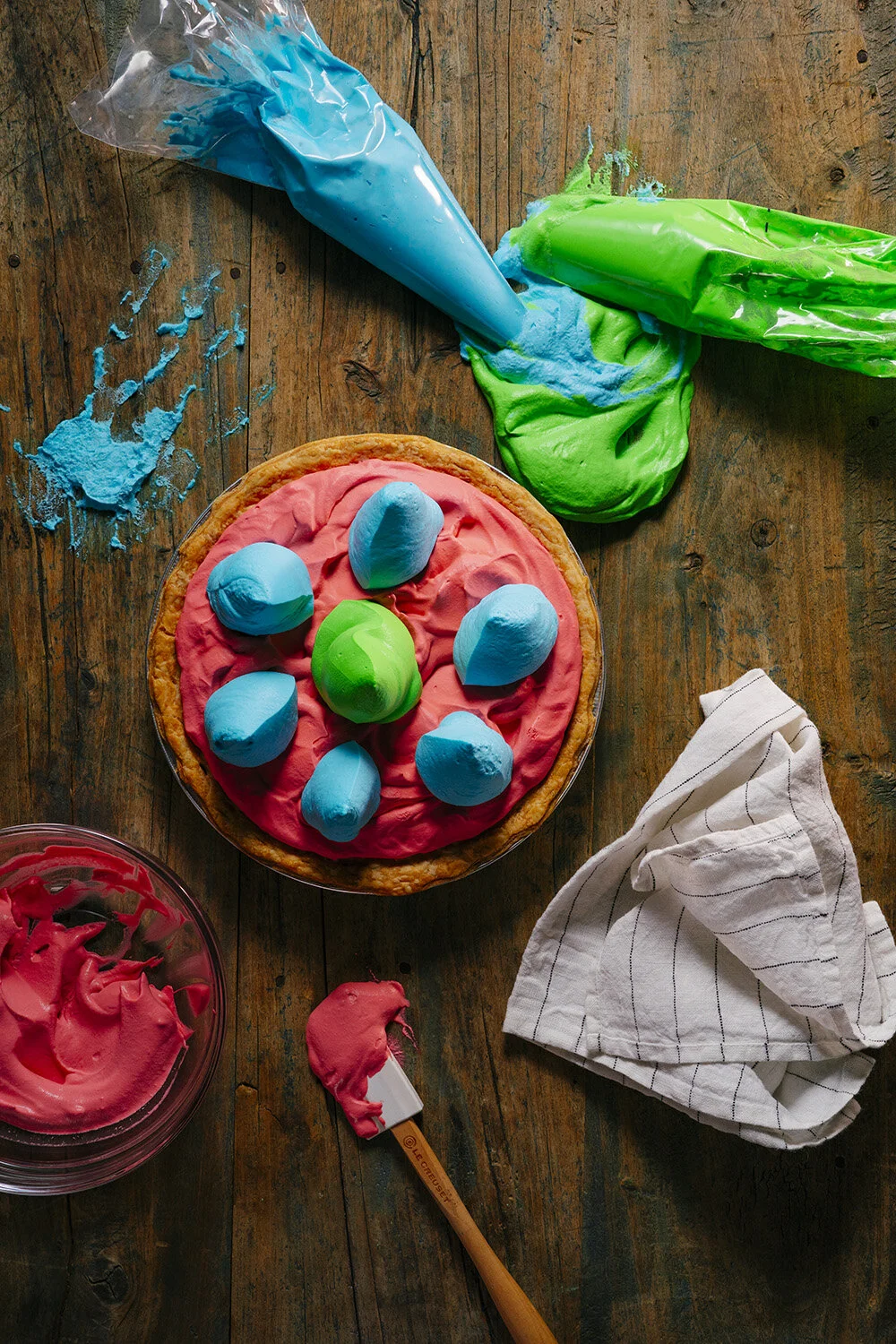 44. ImaginationPie_DSC07271.jpg