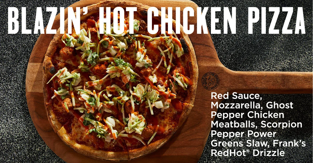 Blaze-BHCP-IG-Ads_Fin-02.jpg