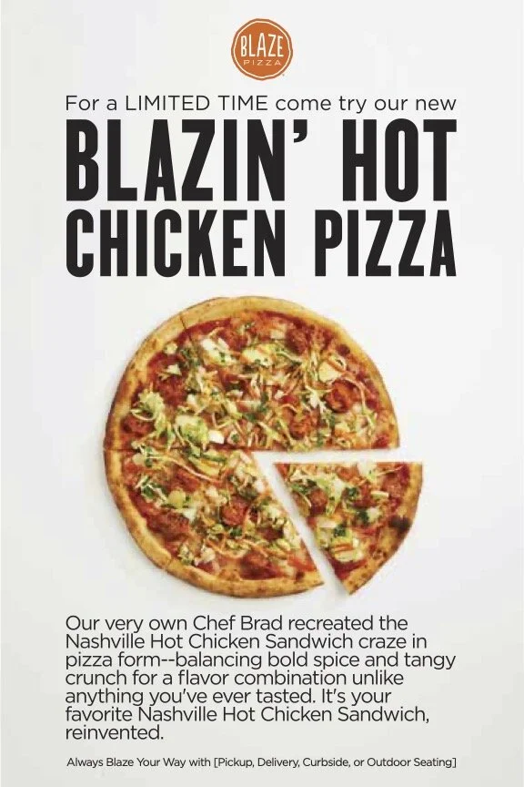 BLAZE-BHCP_Flyer_6-4-in_Low-Res.jpg