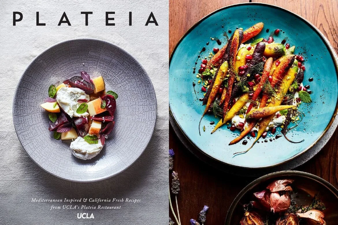Plateia-Brett-Long-food-stylist.jpg