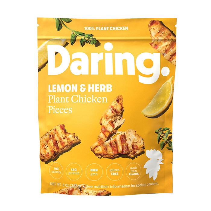 Daring8OZ_CampaignLit_LemonandHerbFront_cdf72029-7030-47ea-8d0c-c90de1e480ee.png
