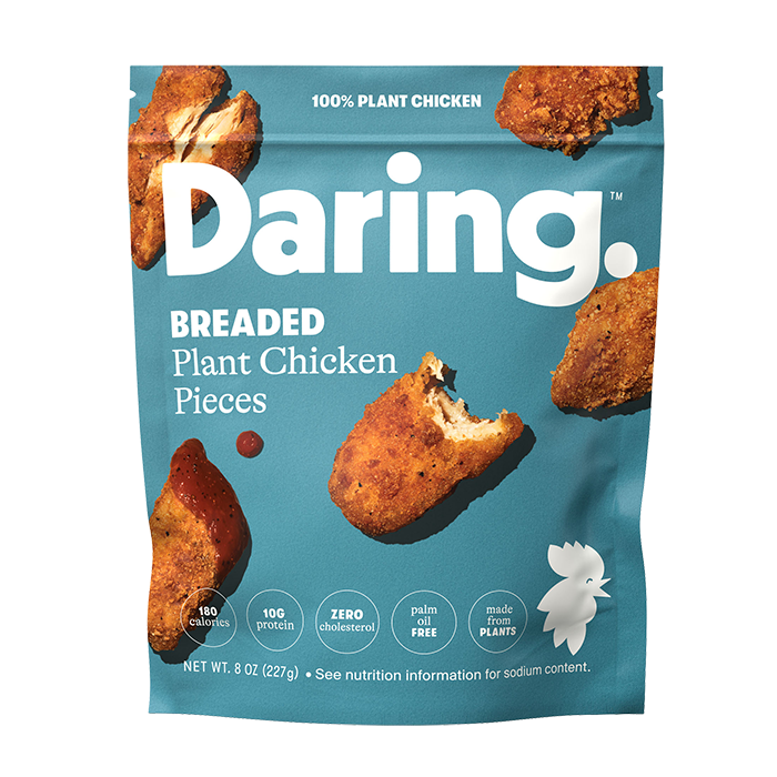 Daring8OZ_CampaignLit_Breaded-Front.png