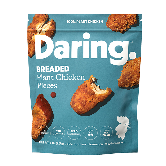 Daring8OZ_CampaignLit_Breaded-Front.png