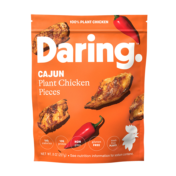 Daring8OZ_CampaignLit_Cajun.png