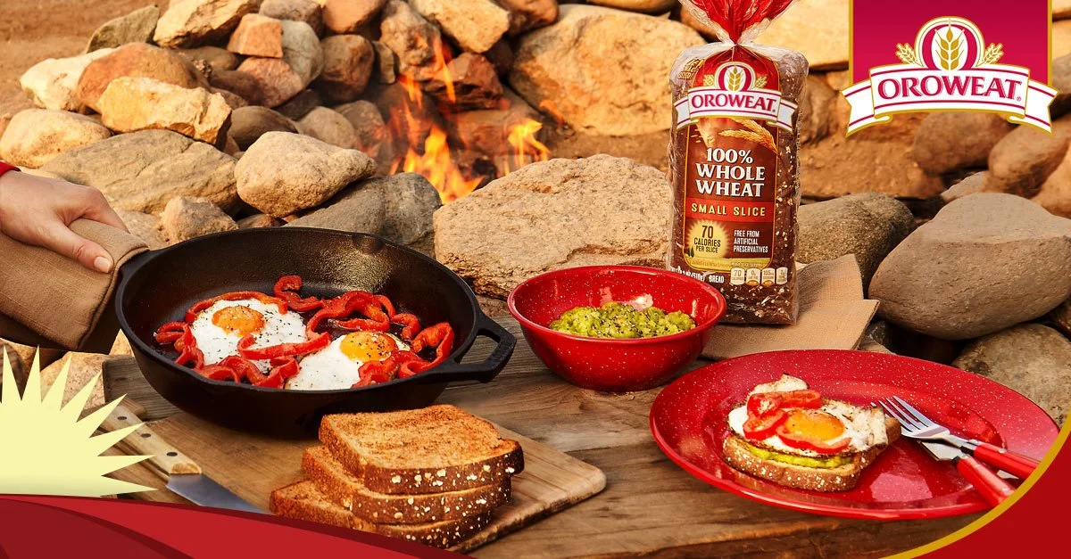 OroweatWGH2CampingMealRecipeFB_1000heads_07-29-21.jpg
