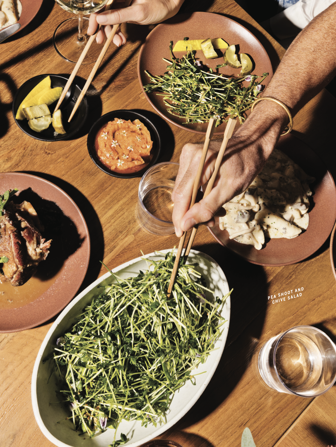 Screen Shot 2024-01-10 at 11.26.26 AM.png