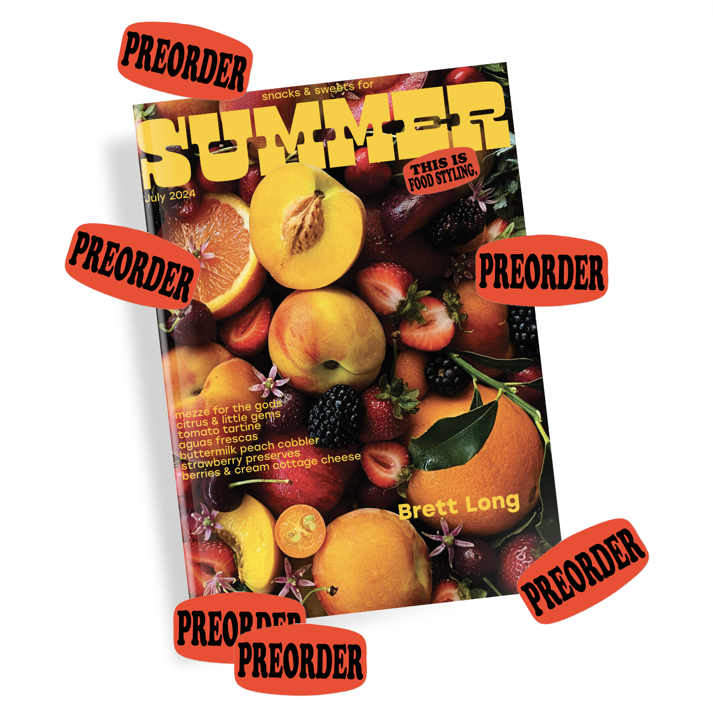 SUMMERZINE-shop-thumb-preorder.png