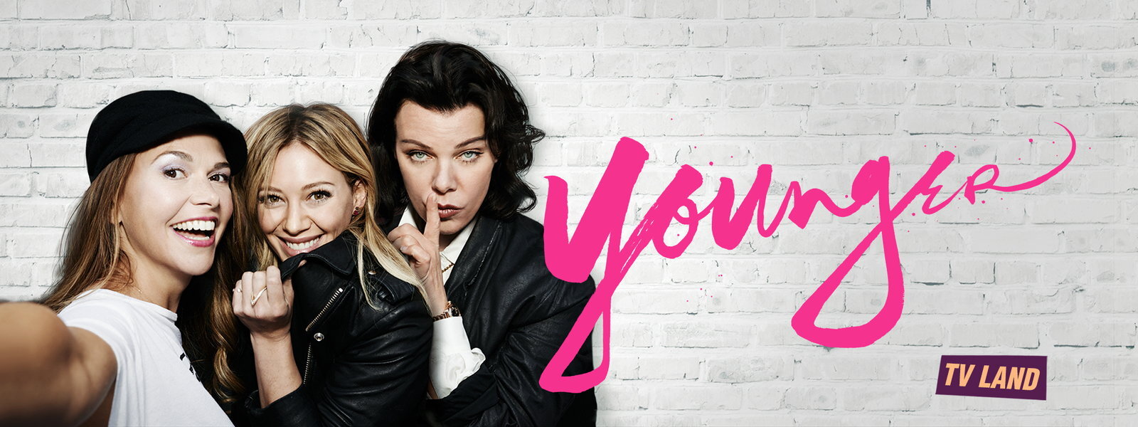 Younger-Header.jpg
