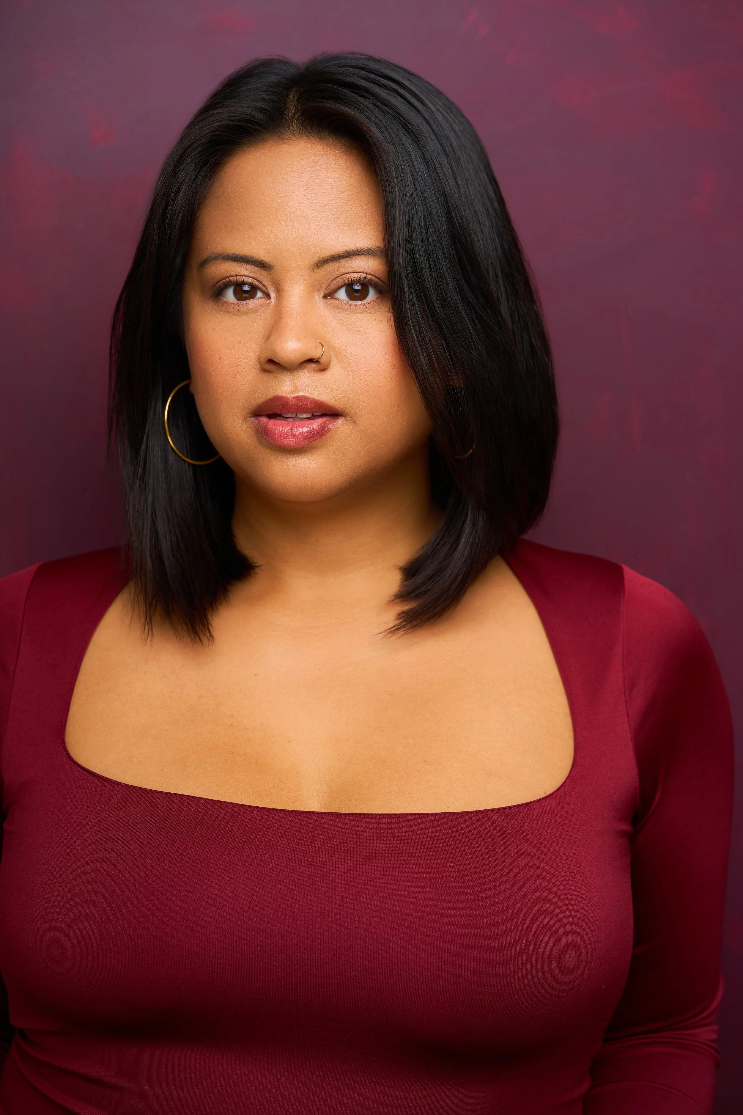  Photo: Shani Hadjian 