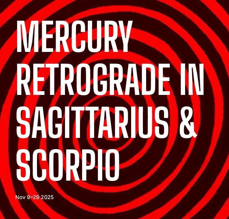 mercuryrx2.jpg