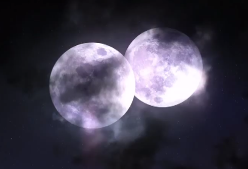 twinmoon.jpg