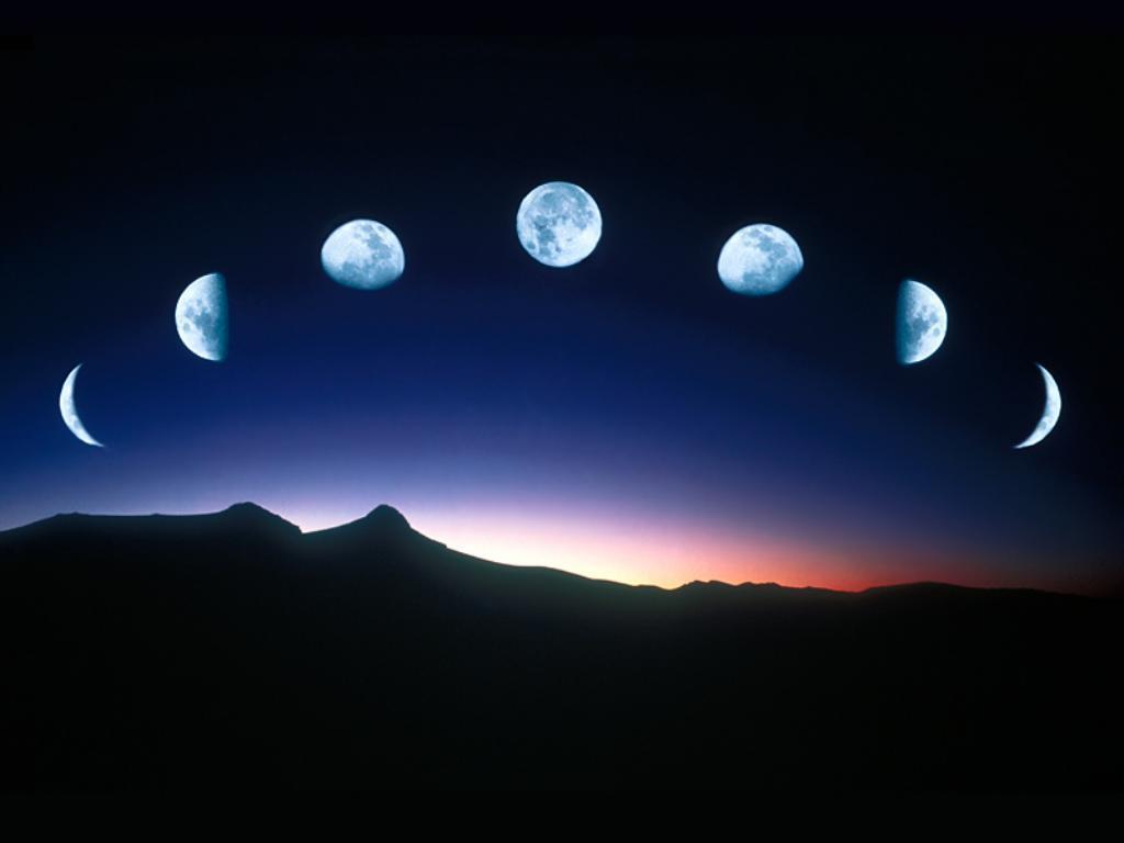 moon-phases.jpg