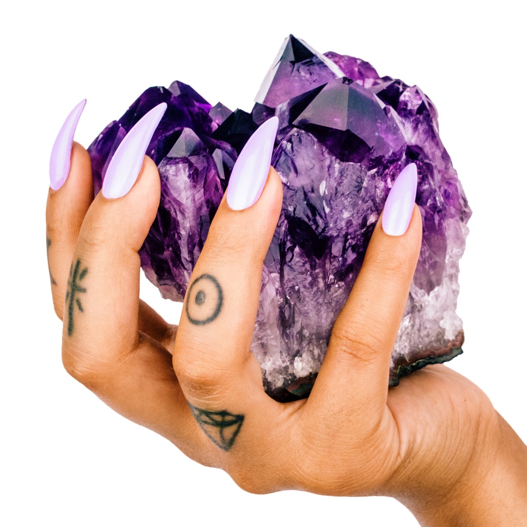 Blog — The Hoodwitch