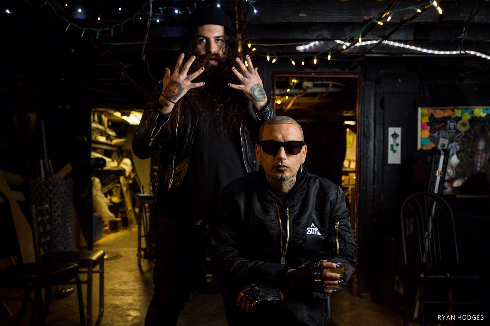 photo byRyan Hodges