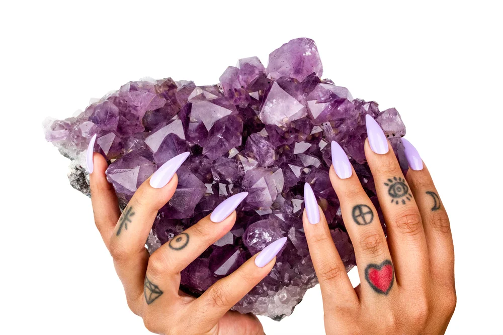 THEY'RE BACK!!! THE HOODWITCH X FLOSS GLOSS DAYDREAM TRIO! — The Hoodwitch