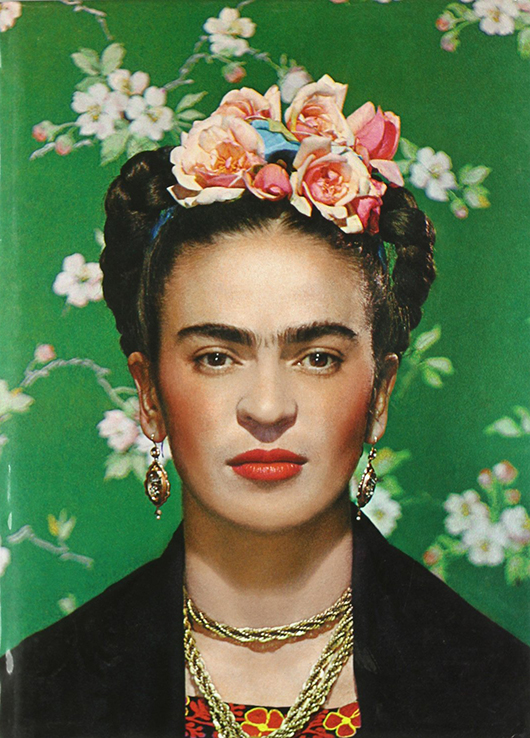 Venus in Gemini Frida Kahlo.jpg