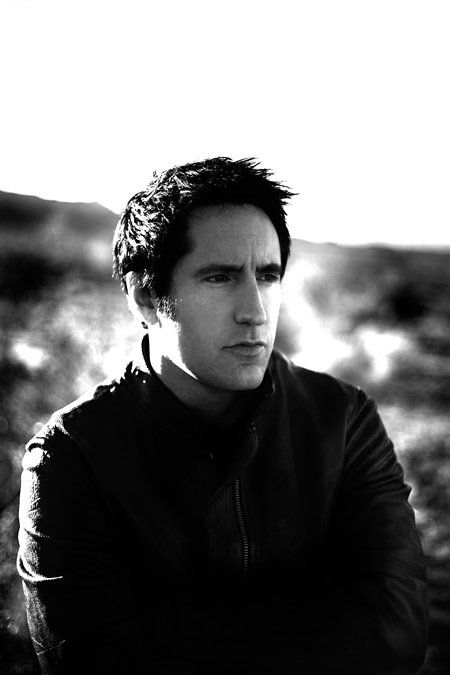 Venus in Gemini Trent Reznor.jpg