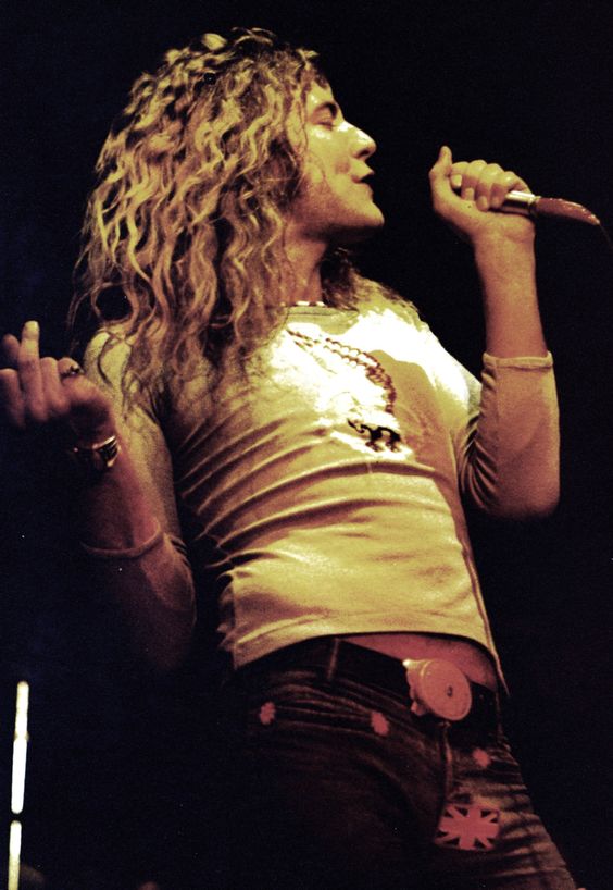 Venus in Cancer Robert Plant.jpg