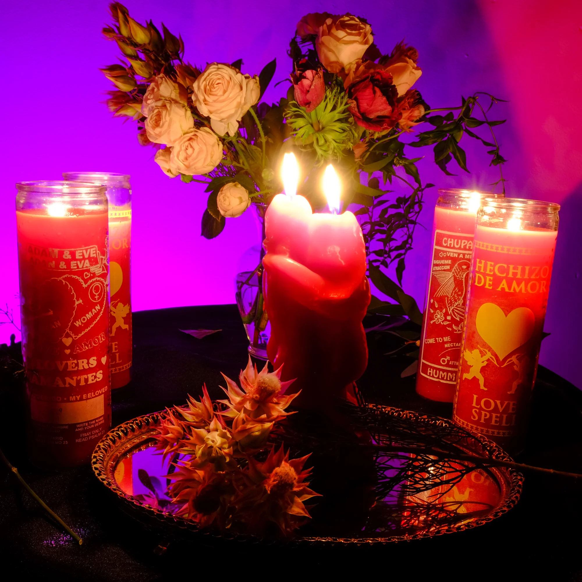20170131-DSCF9485.jpg