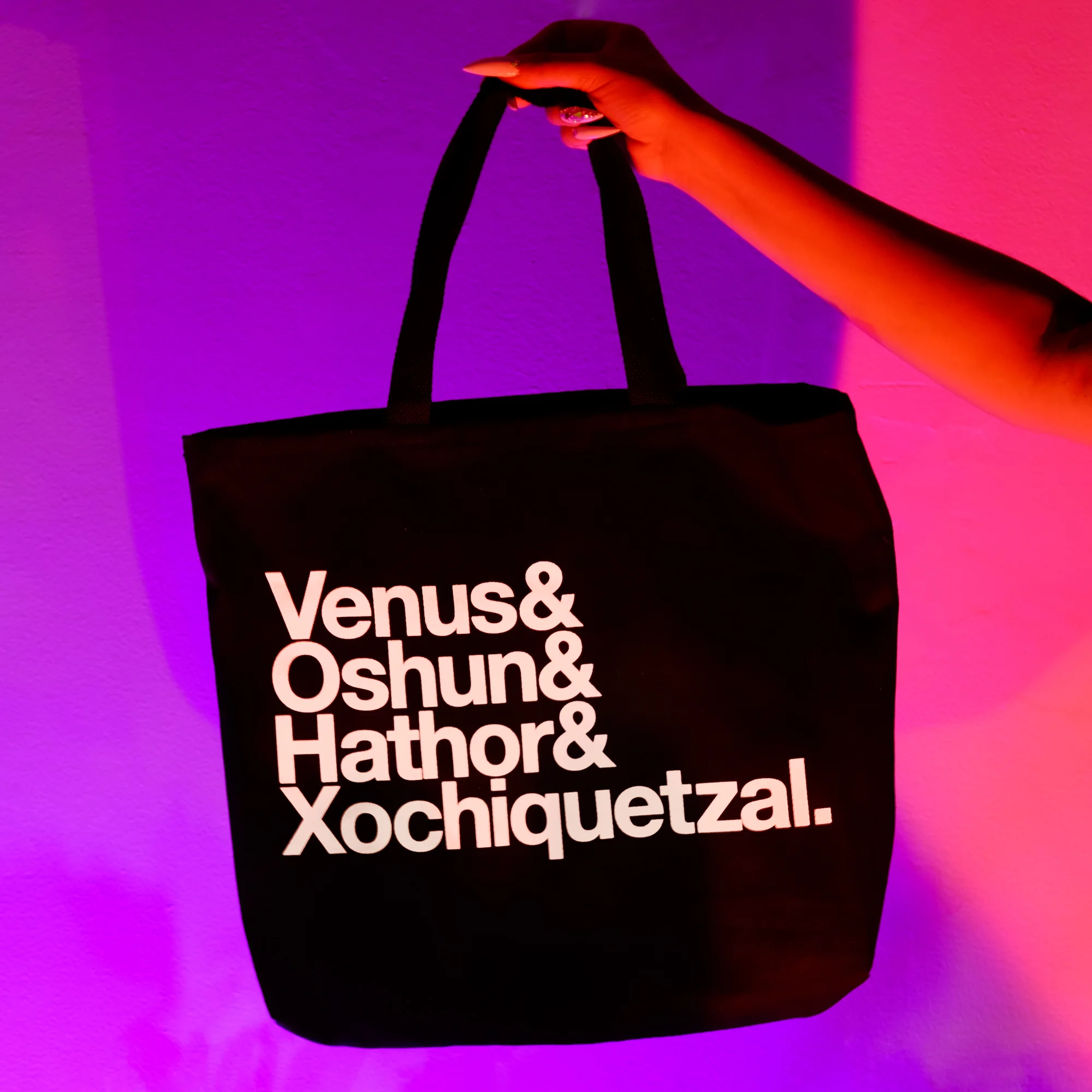 Bag_Promo.jpg