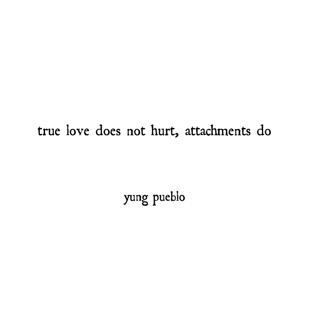 Art Blog The Hoodwitch