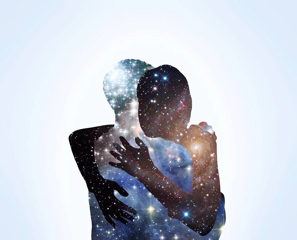 cosmicart.jpg