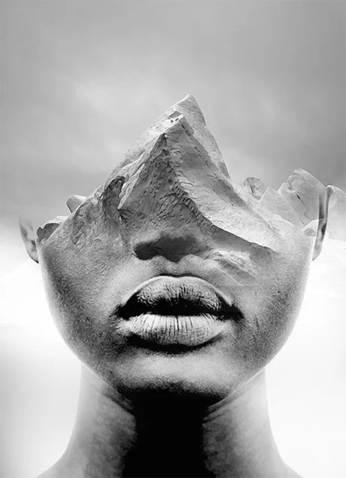 4-white-mountain-abstract-artwork.jpg